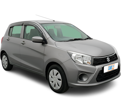 Maruti Celerio-img